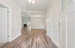 816 17th Ave. N, Surfside Beach, SC 29575