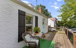 2610 7th Street, Cuyahoga Falls, OH 44221