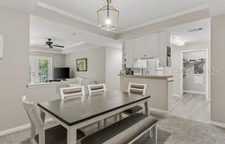 4924 Bluffton Parkway, Bluffton, SC 29910
