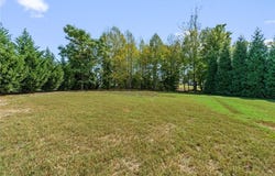 134 Ravensbourne Trace, Stokesdale, NC 27357