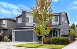 20991 NE Legend Place, Bend, OR 97701