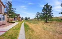 1316 Walters Point, Monument, CO 80132