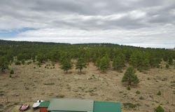 611 Conejos River Trails, Antonito, CO 81120