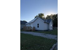 1052 Ellsworth Ave, Marshall, MO 65340