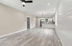 5722 Edison Avenue, Hanahan, SC 29410