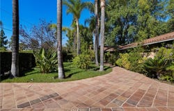 8644 Jellico, Sherwood Forest, CA 91325