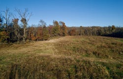 E 1320 Road, El Dorado Springs, MO 64744