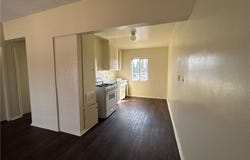 325 W Carson Street, Carson, CA 90745