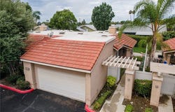 8348 Gabriel, Rancho Cucamonga, CA 91730