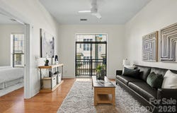3259 Noda Boulevard, Charlotte, NC 28205