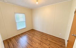 9326 Davis Drive, Corryton, TN 37721