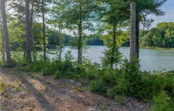 Rivercreek Drive, Cobbs Creek, VA 23035