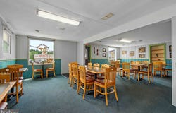 110 MAIN Street, ACCIDENT, MD 21520