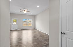 301 E Rosalie, Strafford, MO 65757