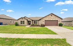 73 Cimarron Circle, Cabot, AR 72023-0000