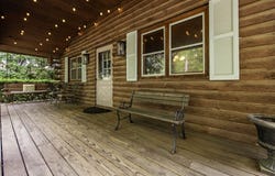 8214 203rd Avenue, Bristol, WI 53104