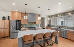 949 E Coventry Ln, Burley, ID 83318