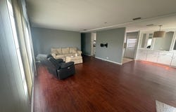 422 Cobia, Venice, FL 34285