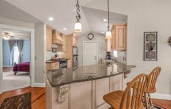3836 Togo Road, Spring Park, MN 55384
