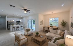 12 LOCUST RUN Drive, OCALA, FL 34472