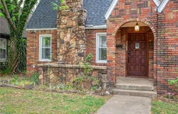 2305 S L ST, Fort Smith, AR 72901