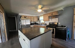 919 Shin Pond Road, Mount Chase, ME 04765
