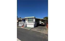 44725 State Highway 74, Hemet, CA 92544
