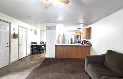2012 COVE Ave, LaGrande, OR 97850