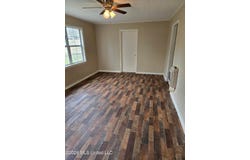 329 S Court Street, Ashland, MS 38603