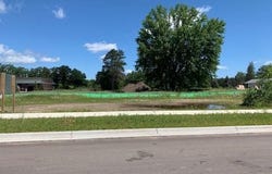 XXXXX Maple Street, North Branch, MN 55056