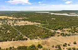 Crew Cor, Palo Pinto, TX 76484