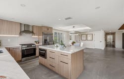 47 Conejo Circle, Palm Desert, CA 92260
