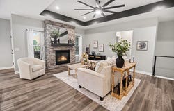 8010 Patrick Avenue, Lincoln, NE 68516
