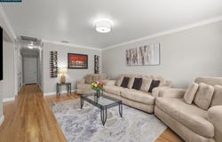 847 Ryan Ct, Concord, CA 94518