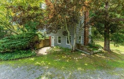 883 River Road, Groton, CT 06355