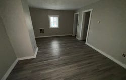 1627 Brown Street, Anderson, IN 46016