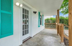 234 Wilson, Salem, VA 24153