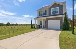 1198 Coopers Ridge Lane, Elgin, SC 29045
