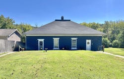 748-750 Hillcrest Avenue, Frankfort, KY 40601