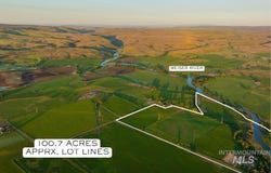 2143 Bonner Rd, Midvale, ID 83645
