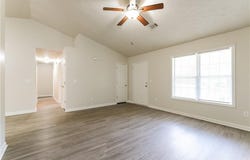 3140 Alenes Drive, Gainesville, GA 30506