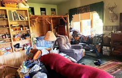 23150 1 Mile Road, Reed City, MI 49677
