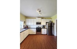 1120 W Main Street, Denison, TX 75020