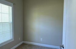 515 Davidson Drive, Newport, NC 28570