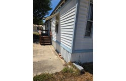 1609 N Main, La Feria, TX 78559