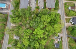 1143 Hooksett Road, Hooksett, NH 03106