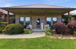 115 Prairie Dr, Beebe, AR 72012