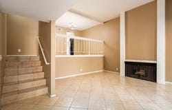 1513 Wavertree Lane, Fullerton, CA 92831