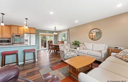 1605 WRANGLER RD, Cheyenne, WY 82009