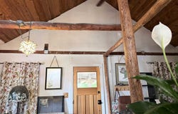 4017 E 16TH Ave, Eugene, OR 97403